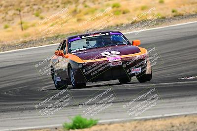 media/May-25-2025-Nasa (Sun) [[dcc9ba5c99]]/Race Group B/Race/